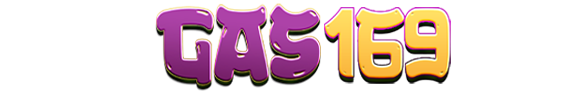GAS169